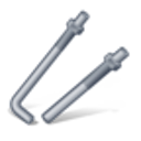 Anchor Bolts