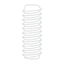 All Threaded Rods